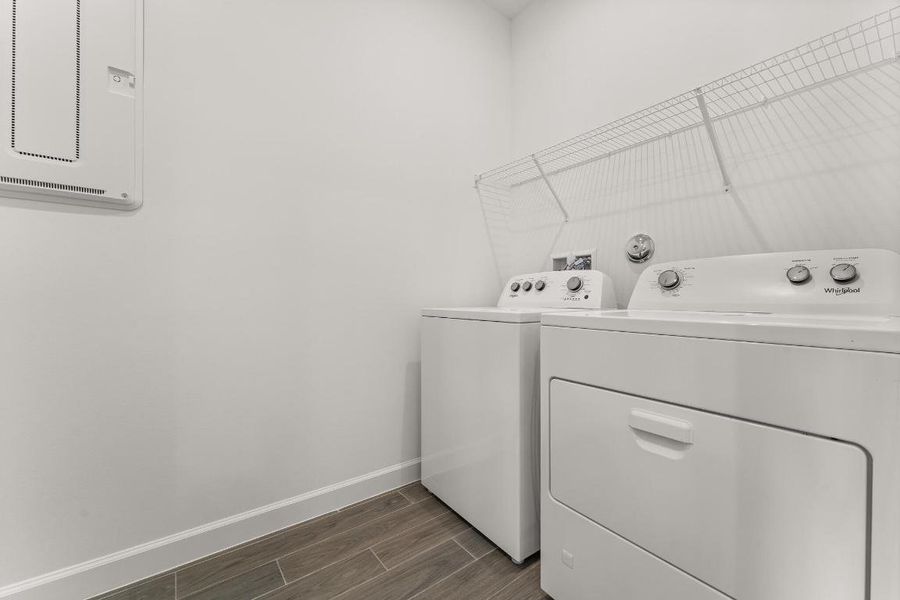 US_SEF_KENLEY_BRIAR_LOT 22_laundry