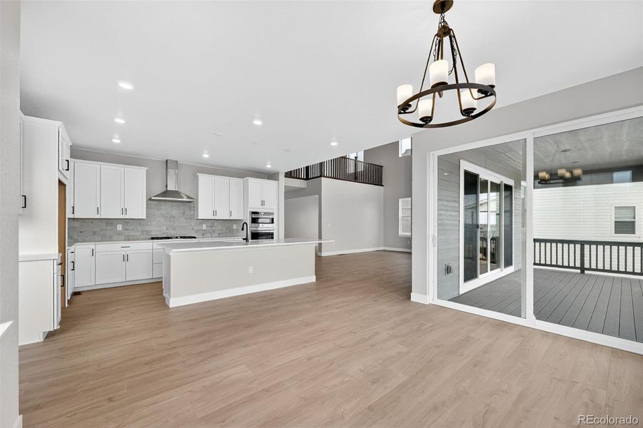 5674 Farrier Point ~ Ready Now