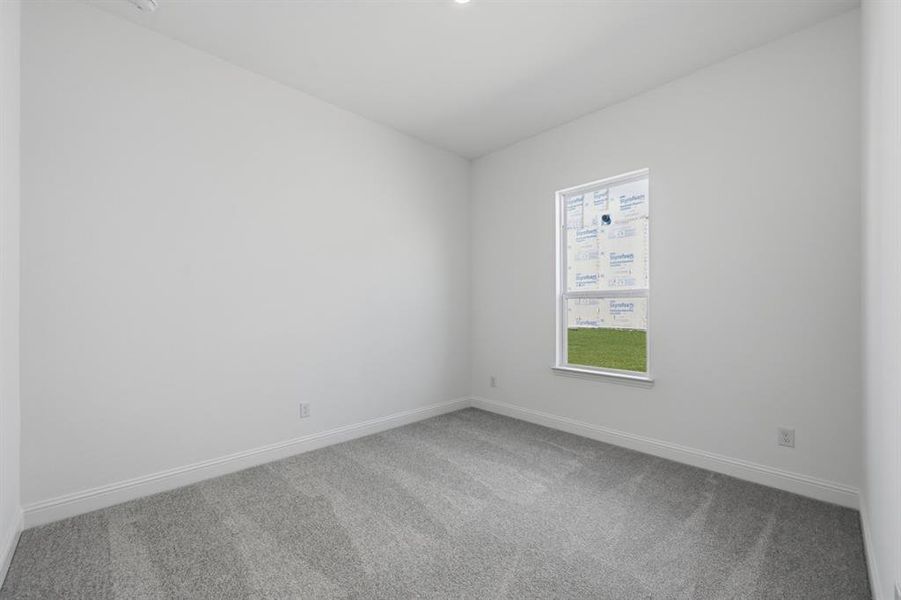 1721 Buck Trail ~ Ready Now