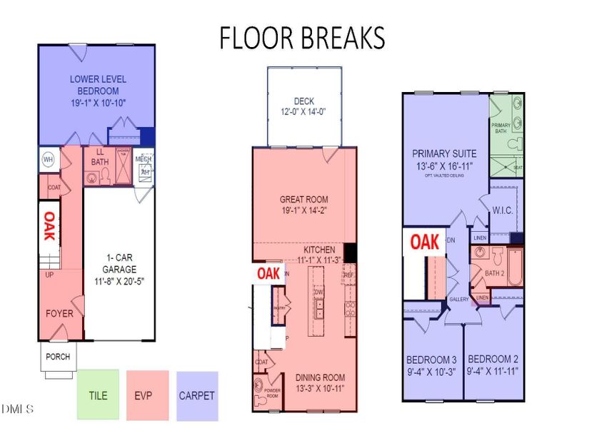 WEN 45 Spec Design Selections (1)_Page_1