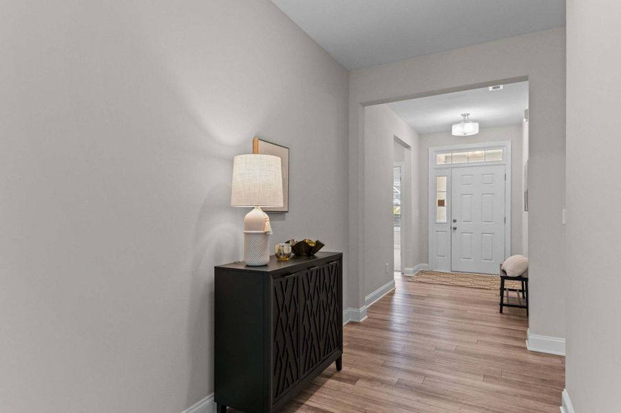 Image 140 representing the Garland by Caviness & Cates Communities in Bartlett Manor, Youngsville, NC. Image 140 representing the Garland by Caviness & Cates Communities in Bartlett Manor, Youngsville, NC.