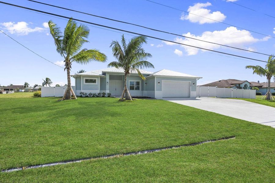 61-web-or-mls-DSC03070