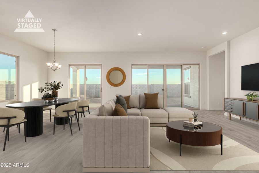 9bc565c0cefdcaef12539cc6920238e1