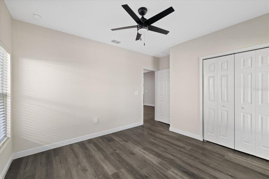 Spacious, unfurnished interior of a new home in , St. Petersburg (Image 26). Spacious, unfurnished interior of a new home in , St. Petersburg (Image 26).