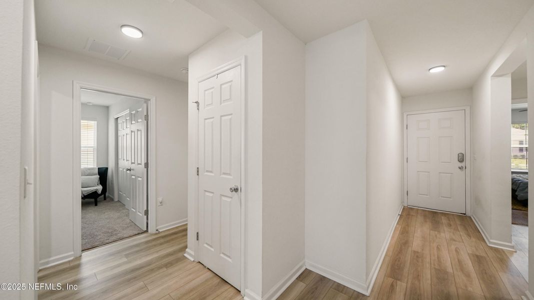 Image 35 of a home in . Image 35 of a home in .