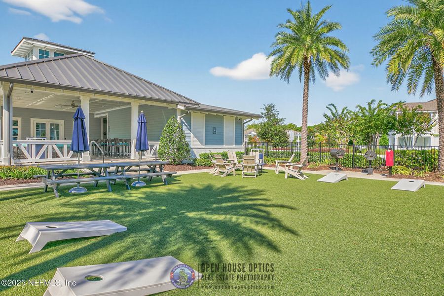 Image 46 of a home in .