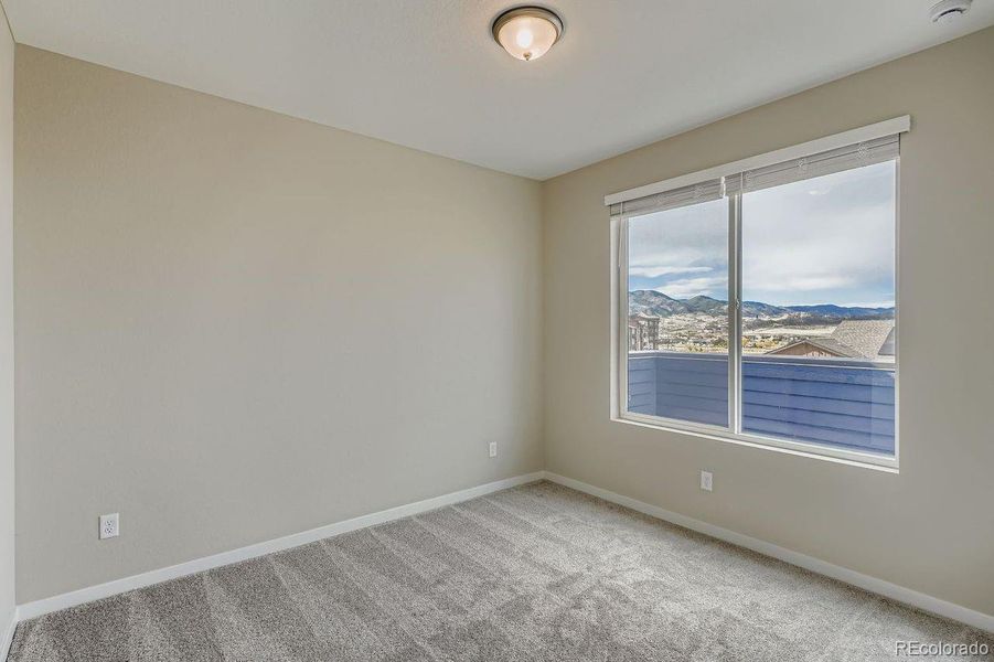 ALL PHOTOS FROM ACTUAL HOME