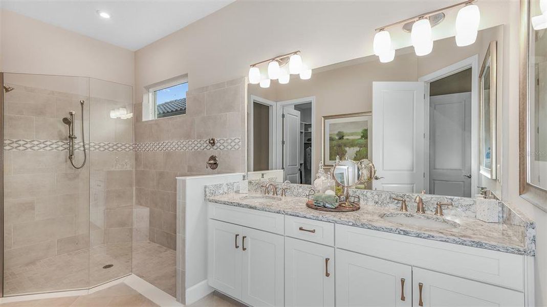 REPRESENTATIVE PHOTO