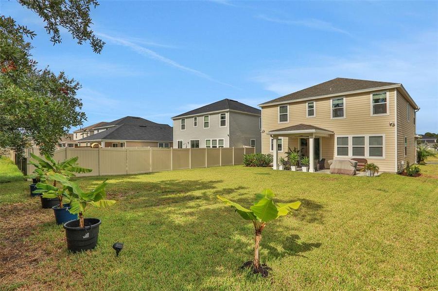 Image 37 of a home in . Image 37 of a home in .