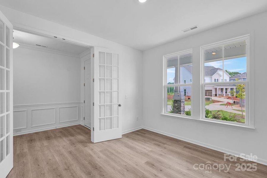 177 Glenn Drive ~ Ready Now 177 Glenn Drive ~ Ready Now