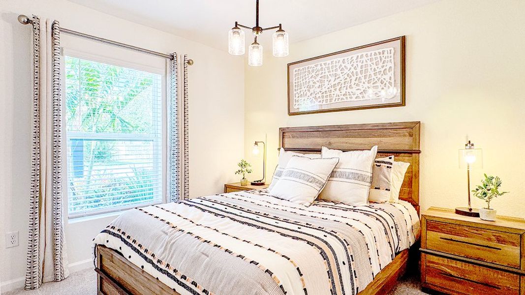 Florida Core L007 Delano Bed3 1of2 F1 Base2 10 31 25