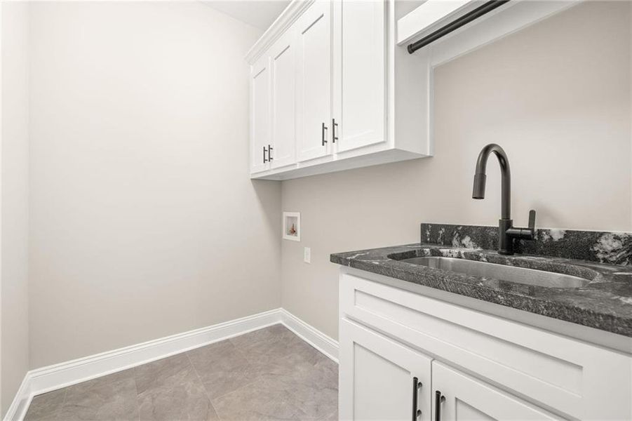 Image 48 of a home in .