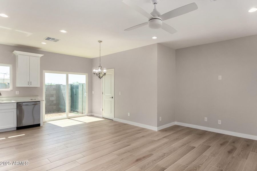 09 - Sueno 09 - Sueno