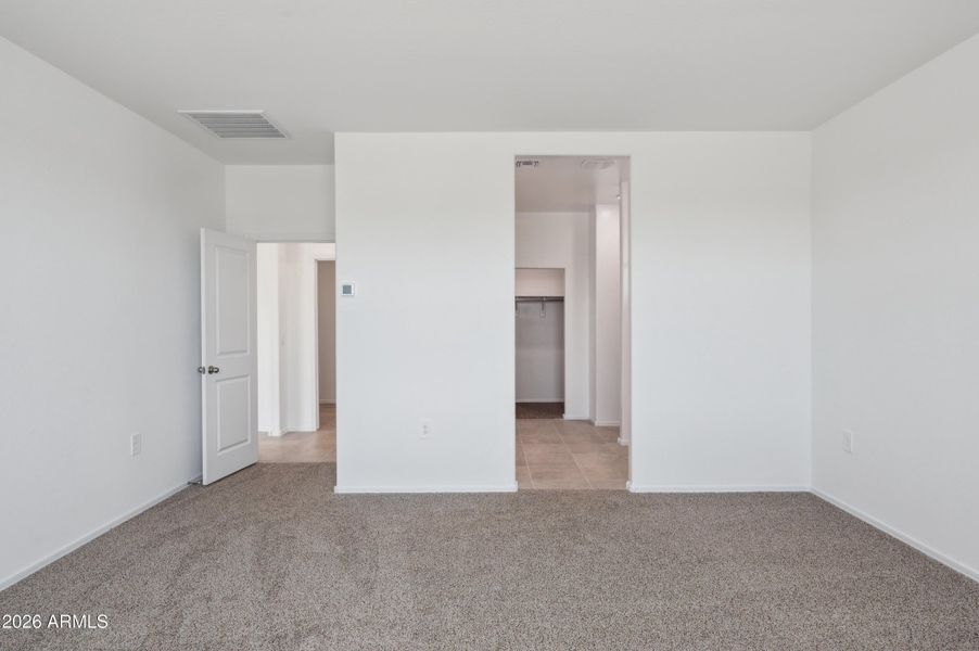 19-print-1561-e-mason-dr-lot-280-carlton