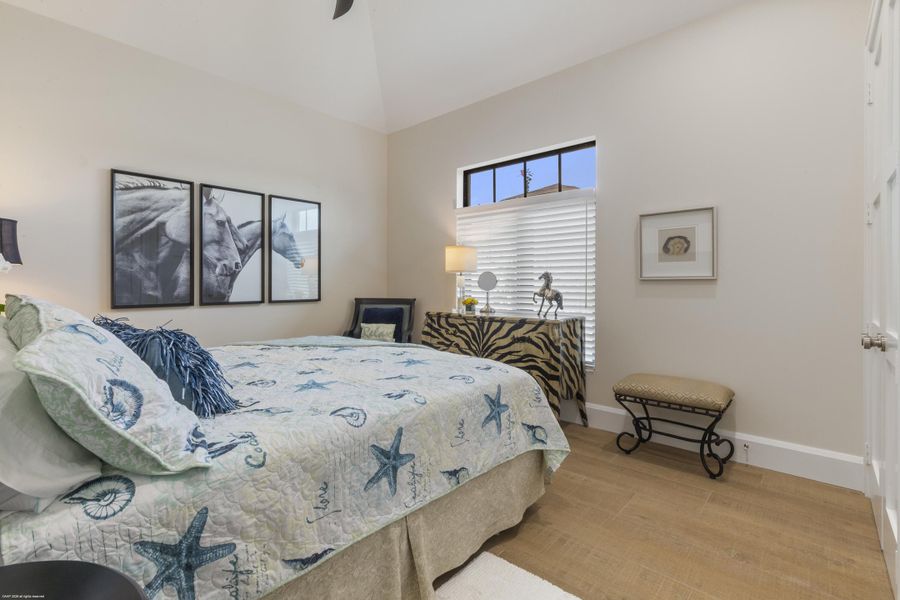 16219 Hollow Tree Ln 024