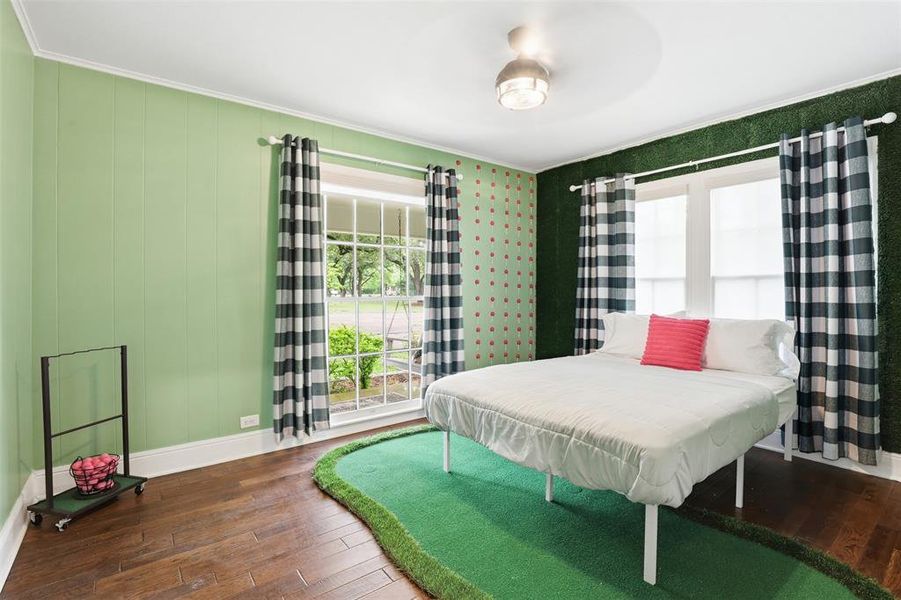 bedroom 3. bedroom 3.
