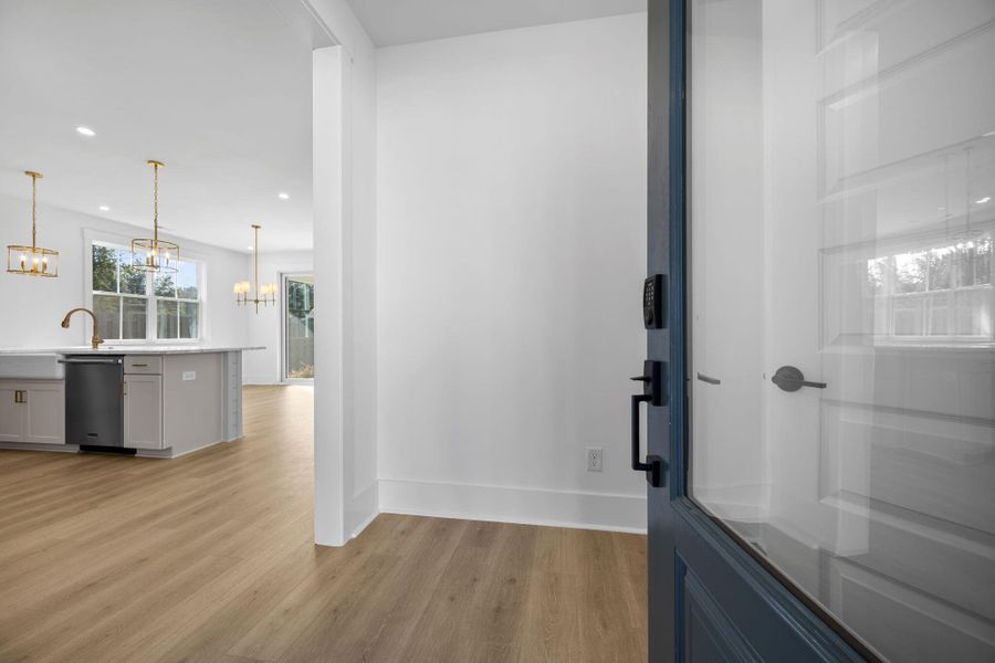 Image 70 of a home in .