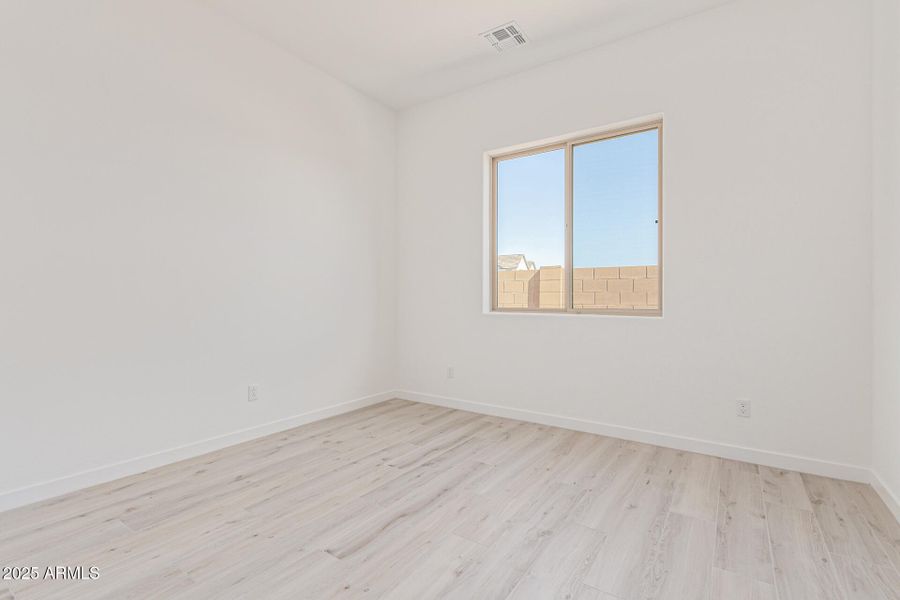 33-Virginia 33-Virginia