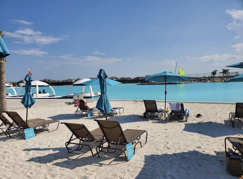 Image 31 of a home in Lago Mar. Image 31 of a home in Lago Mar.