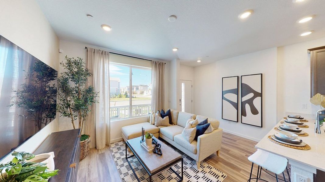 301 Plan301 Great F1 Base2