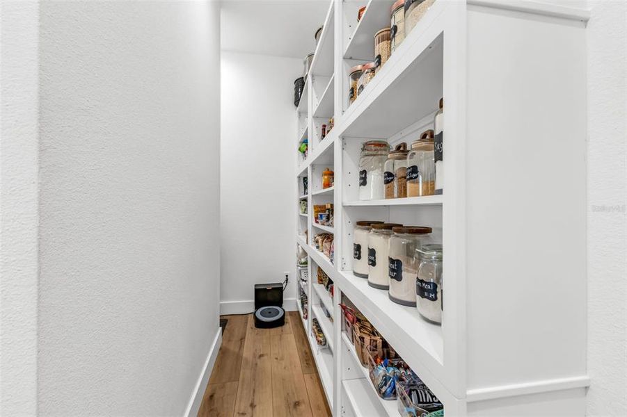 Image 91 of a home in .