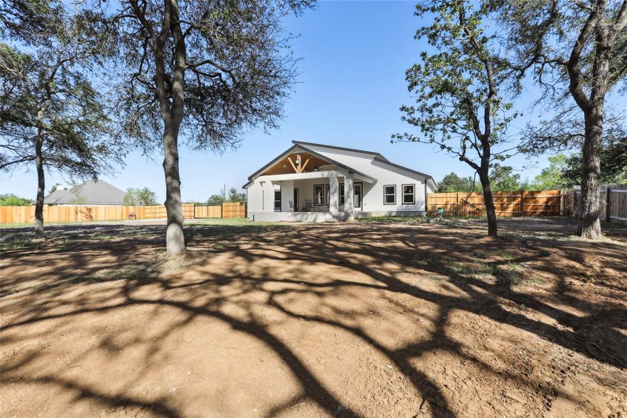 Image 39 of a home in .