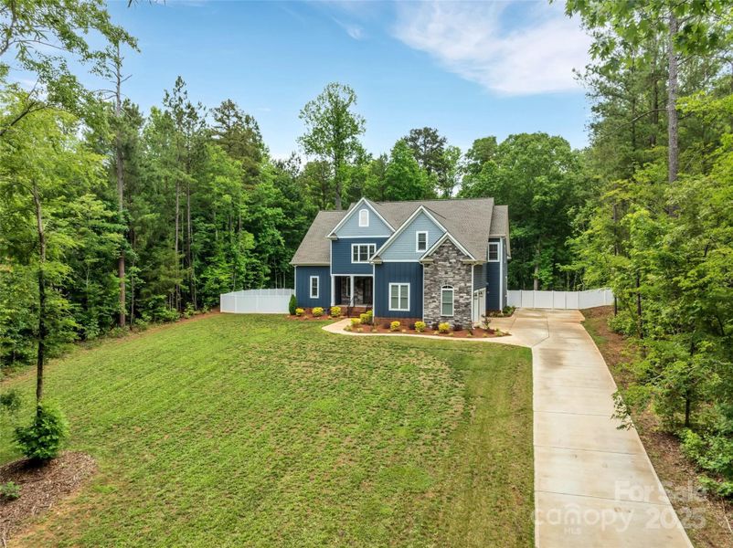 Three Car Garage Three Car Garage