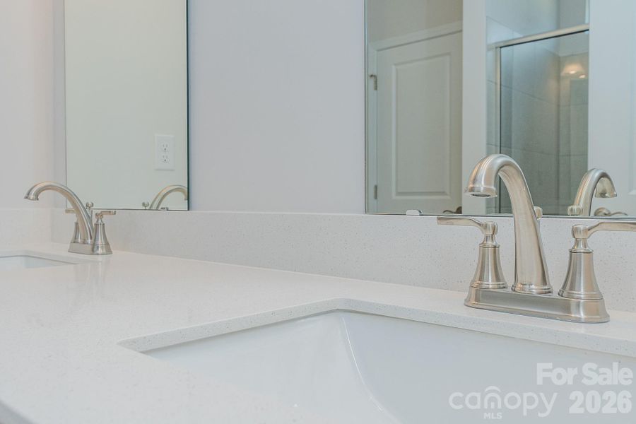 Primary Bath 4 Primary Bath 4