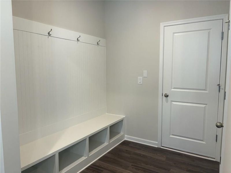 Image 47 of a home in Riverwood.