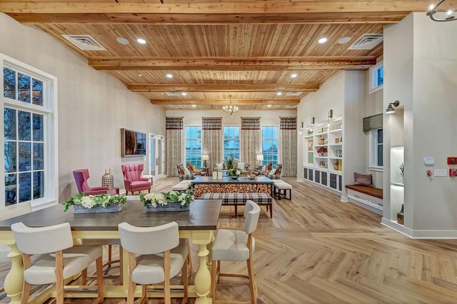 Image 35 of a home in . Image 35 of a home in .