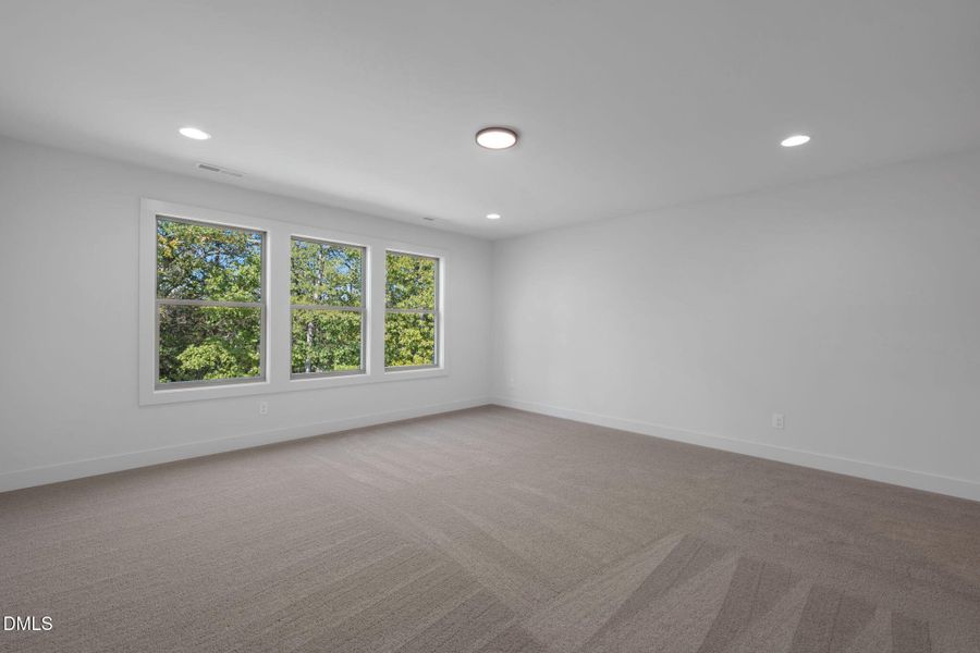 34-web-or-mls-untitled-34