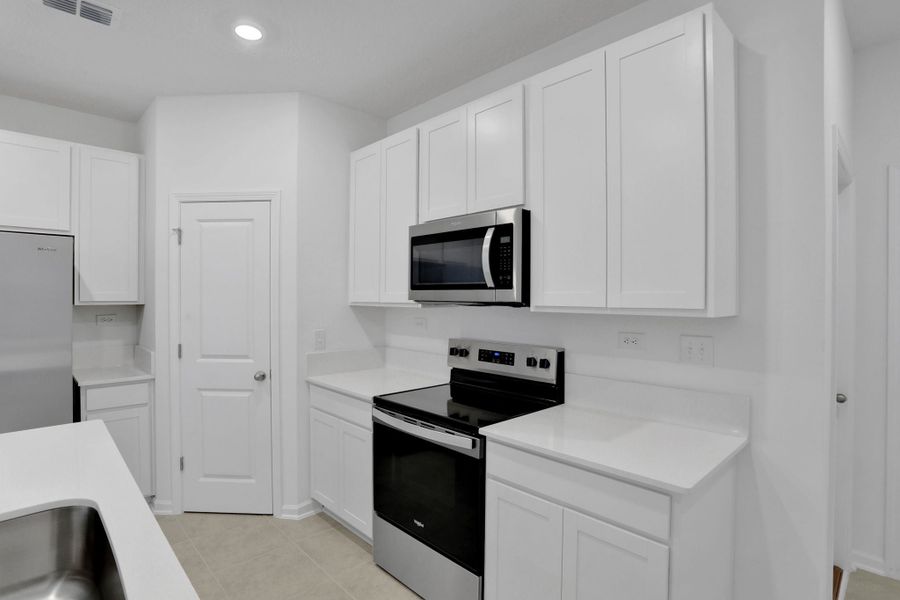 Middleburg, FL New Home.  - Slide 12