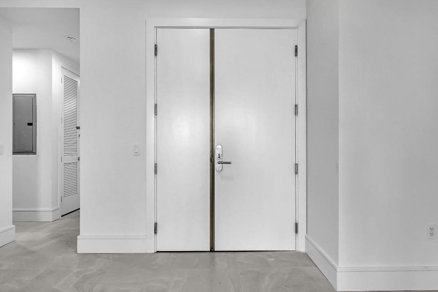 220 Lake Shore #N-2103 (2)