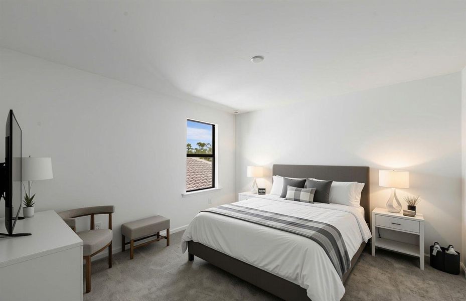 SWFL_DV_TER_47000_Whitestone_Bed 2_VS