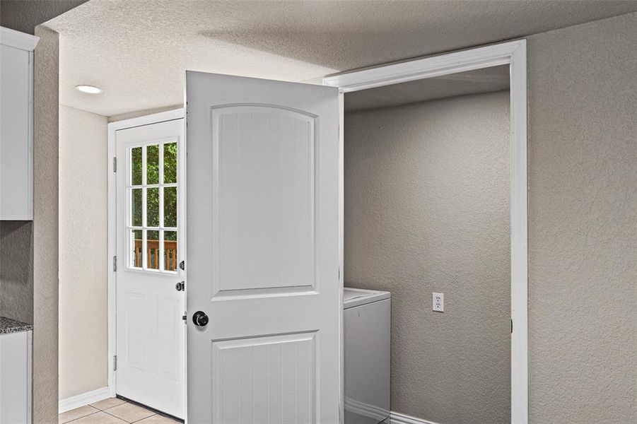 Image 35 of a home in . Image 35 of a home in .