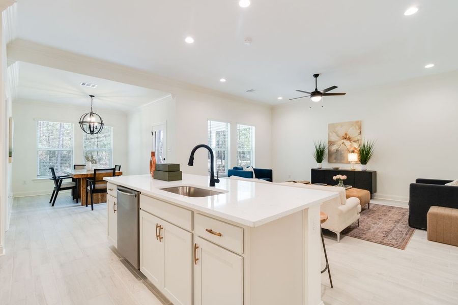 Photo of Similar Plan Photo of Similar Plan