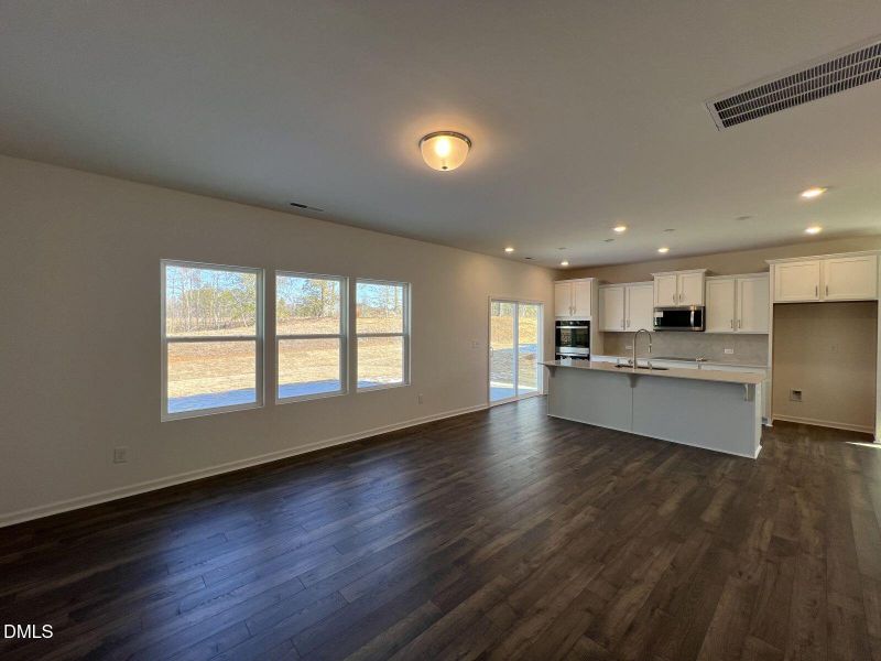 CONTRACT_57407_CONSTRUCTION PHOTO_b56ae0