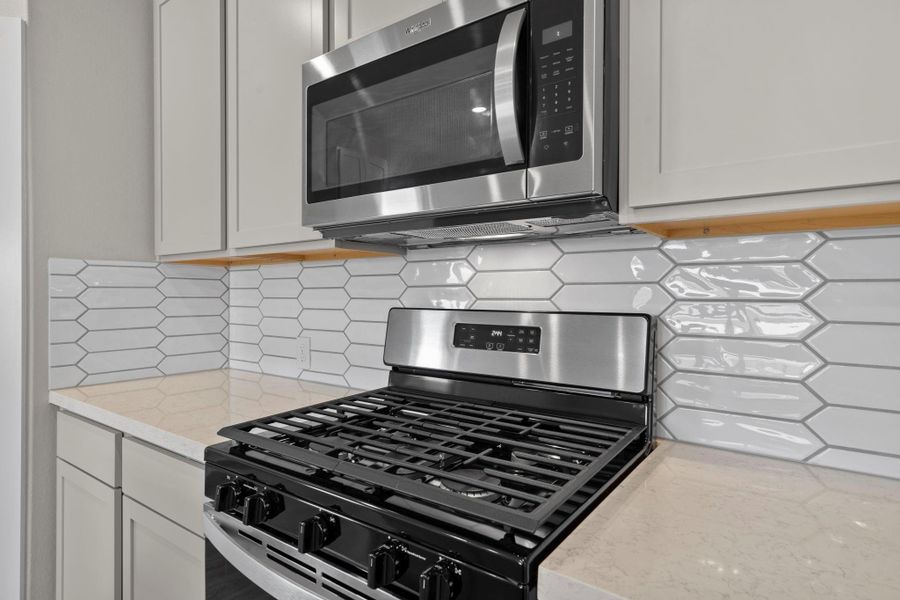 Close-up of interior finishes inside a home in Cypress Green, Hockley (Image 15). Close-up of interior finishes inside a home in Cypress Green, Hockley (Image 15).