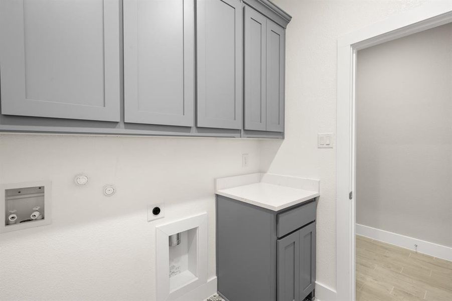 2930 Stella Rose- Utility-8731 2930 Stella Rose- Utility-8731