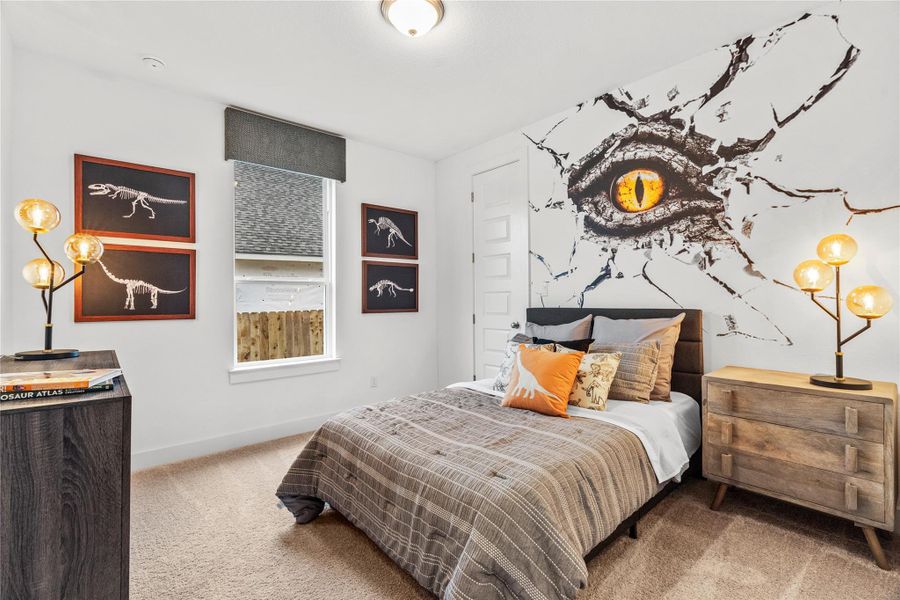 *PHOTO REPRESENTATIVE OF FLOORPLAN ONLY*