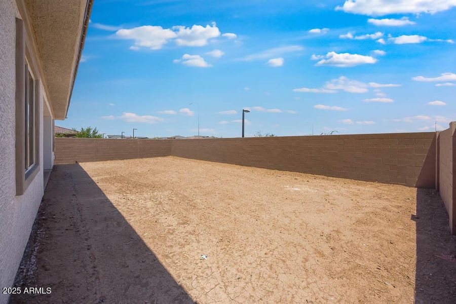 hj-az-phoenix-stonehaven-voyage-adelaide hj-az-phoenix-stonehaven-voyage-adelaide