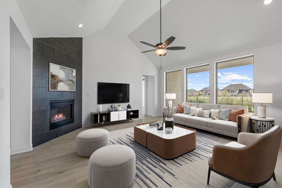 DAL_Saddle Star_Lavaca_2417 Miranda Lane (14)