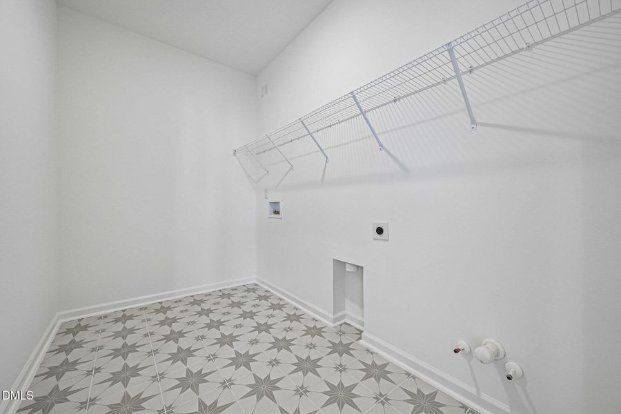 44-web-or-mls-Contempo Ct-S2905-044 44-web-or-mls-Contempo Ct-S2905-044