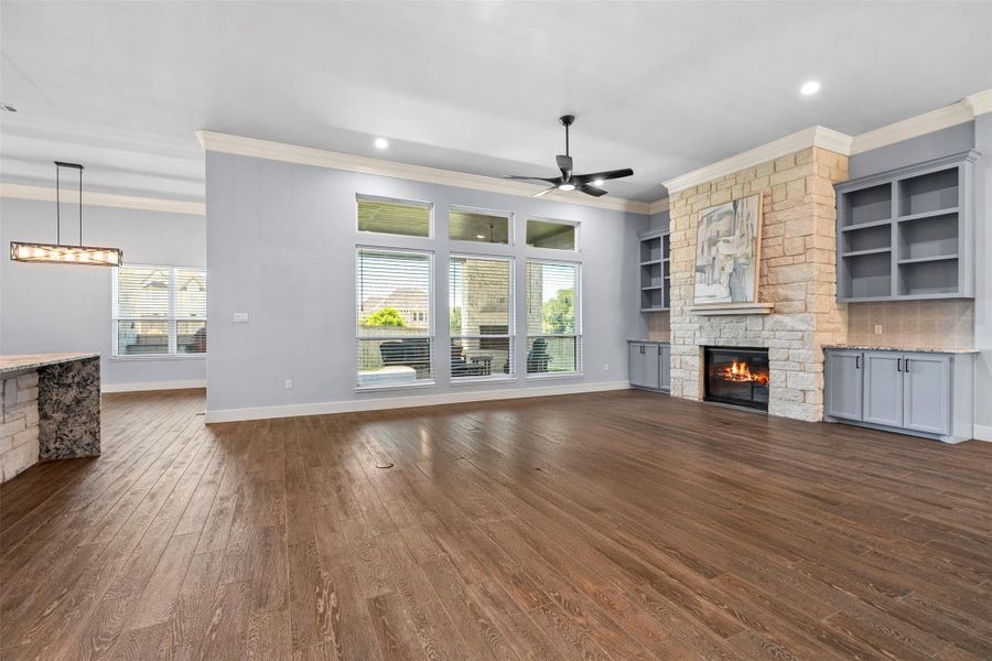 Image 32 of a home in . Image 32 of a home in .