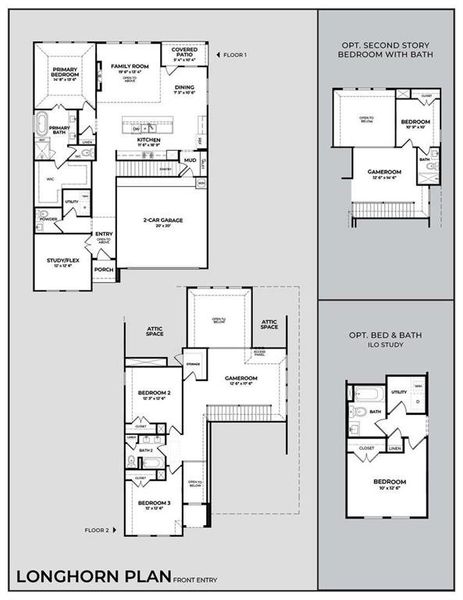 2520F_Longhorn_MarketingFloorPlan