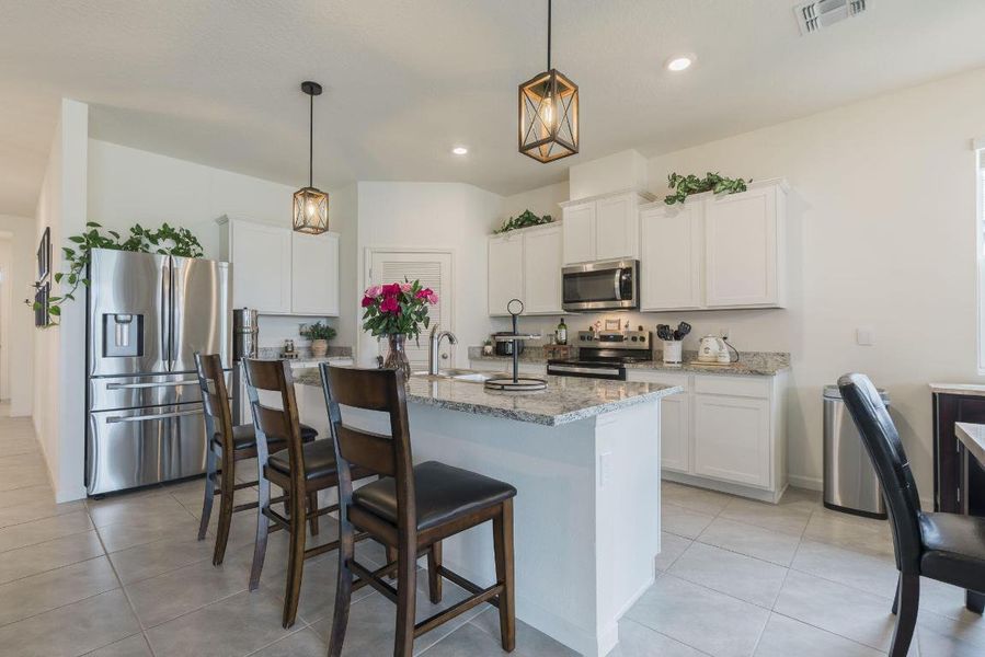 24-web-or-mls-iPixx_01_14