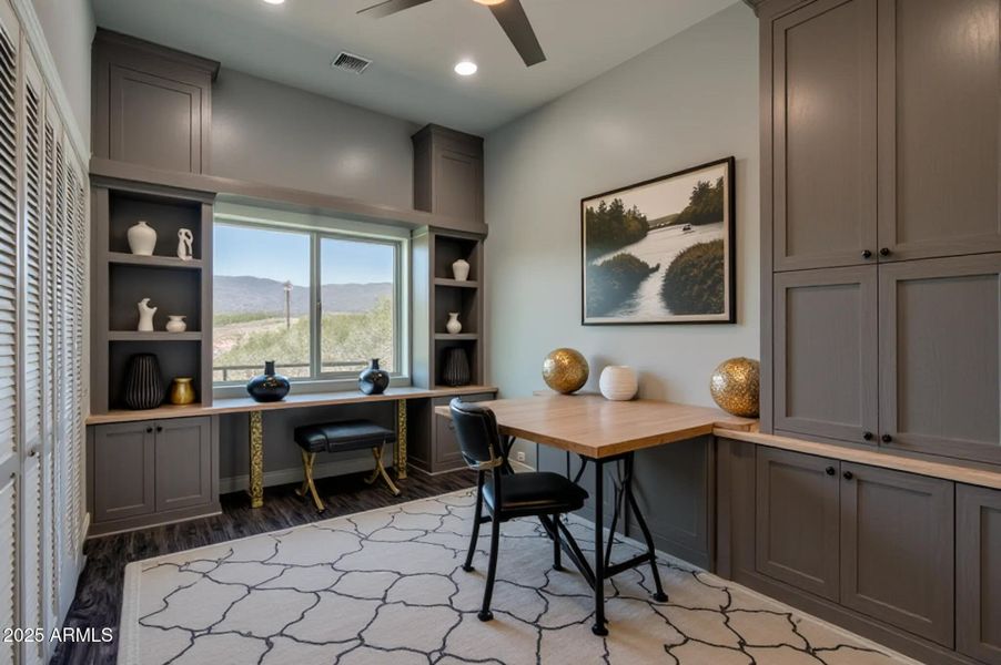 collov-ai_20251106162933_7gc489