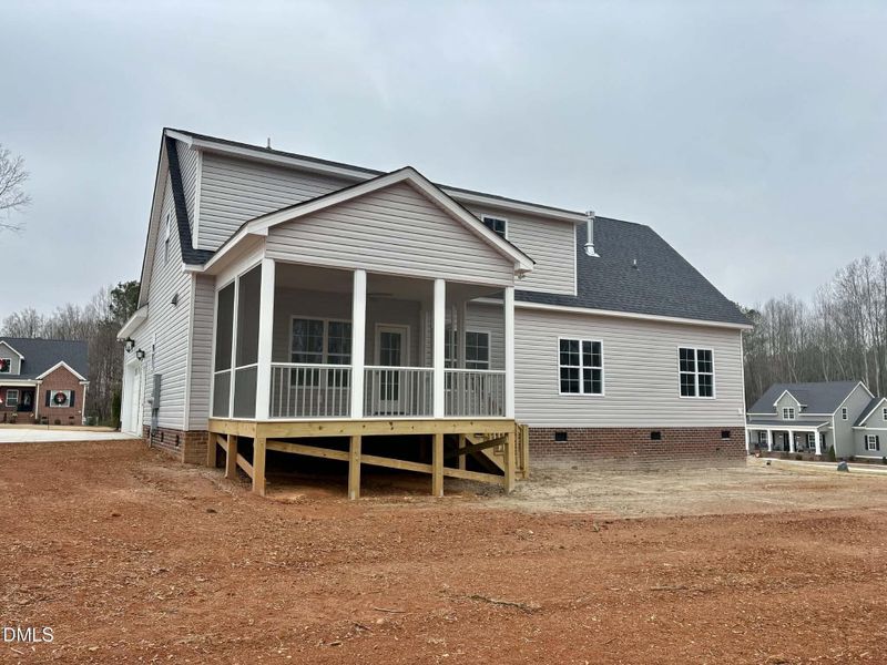 8ca8565a-7e4c-49c7-bd4b-9eed8f3c2f29