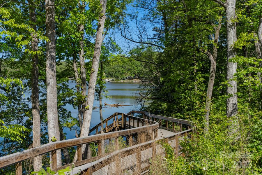 Sherrills Ford Area Sherrills Ford Area