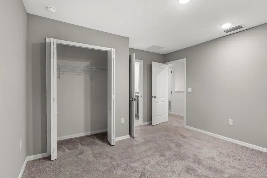 25-web-or-mls-DSC03380